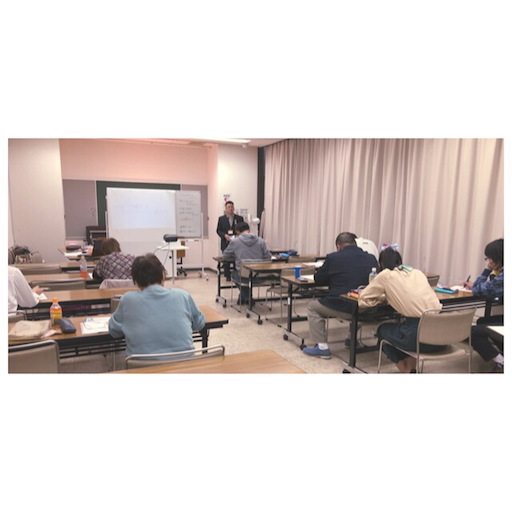 f:id:tool10reiya592:20180922213137p:image f:id:tool10reiya592:20180922213137p:image