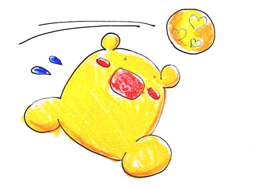 f:id:tool10reiya592:20180924171716j:image
