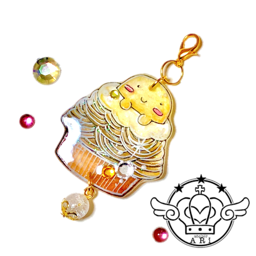 f:id:tool10reiya592:20181005170028p:image