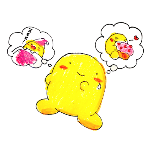 f:id:tool10reiya592:20181009205302p:image f:id:tool10reiya592:20181009205302p:image