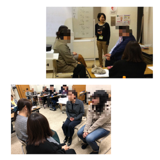 f:id:tool10reiya592:20181110202618p:image f:id:tool10reiya592:20181110202618p:image