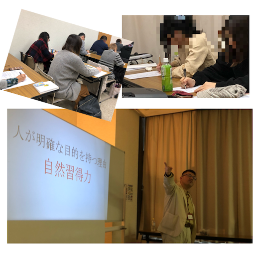 f:id:tool10reiya592:20181110203555p:image f:id:tool10reiya592:20181110203555p:image