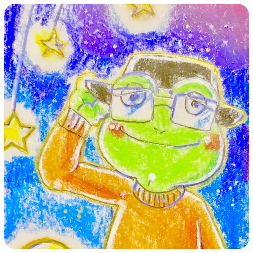 f:id:tool10reiya592:20181215163225j:image f:id:tool10reiya592:20181215163225j:image