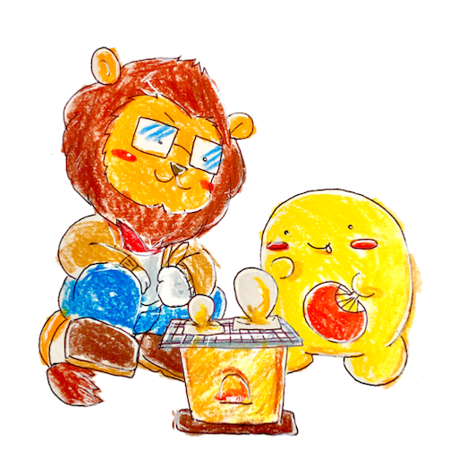 f:id:tool10reiya592:20190104153518p:image