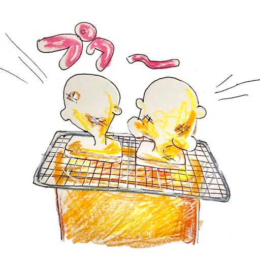 f:id:tool10reiya592:20190104153528p:image