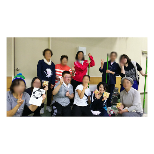 f:id:tool10reiya592:20190104160210p:image