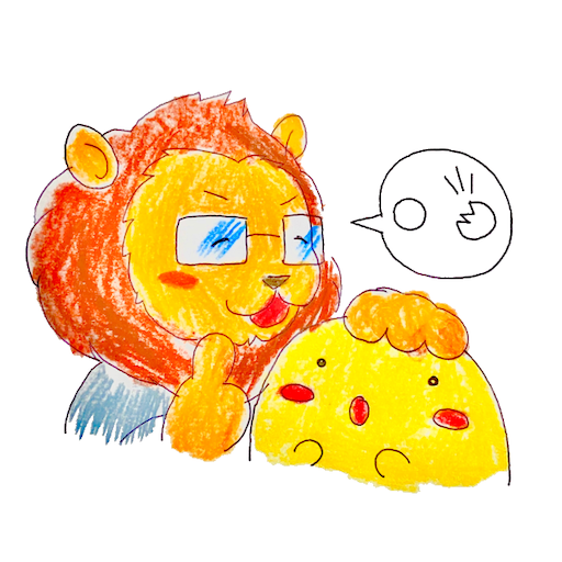f:id:tool10reiya592:20190114145900p:image f:id:tool10reiya592:20190114145900p:image