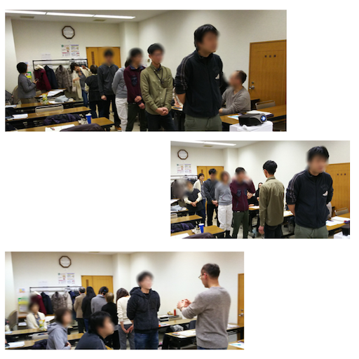 f:id:tool10reiya592:20190119200714p:image