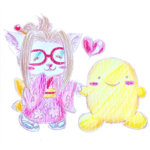 f:id:tool10reiya592:20190127115514j:image f:id:tool10reiya592:20190127115514j:image