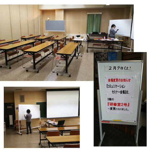 f:id:tool10reiya592:20190209192500p:image f:id:tool10reiya592:20190209192500p:image