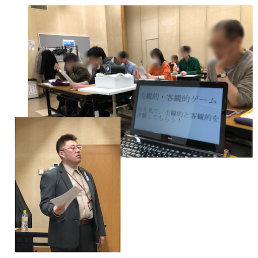 f:id:tool10reiya592:20190209192516p:image f:id:tool10reiya592:20190209192516p:image