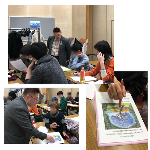 f:id:tool10reiya592:20190209192700p:image f:id:tool10reiya592:20190209192700p:image