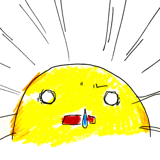 f:id:tool10reiya592:20190219211744p:image