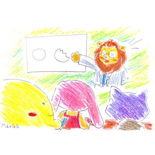 f:id:tool10reiya592:20190410133143p:image