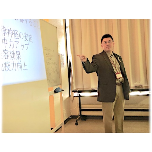 f:id:tool10reiya592:20190424103658j:image