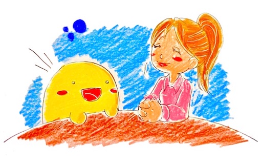 f:id:tool10reiya592:20190430145939j:image f:id:tool10reiya592:20190430145939j:image