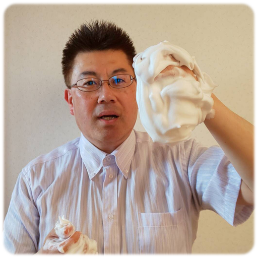 はやしかずき 林万喜 セミナー 活動紹介