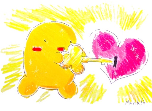 f:id:tool10reiya592:20190604075212j:plain