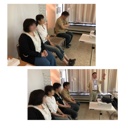 f:id:tool10reiya592:20190630210857p:image