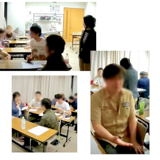 f:id:tool10reiya592:20190720215407p:image f:id:tool10reiya592:20190720215407p:image