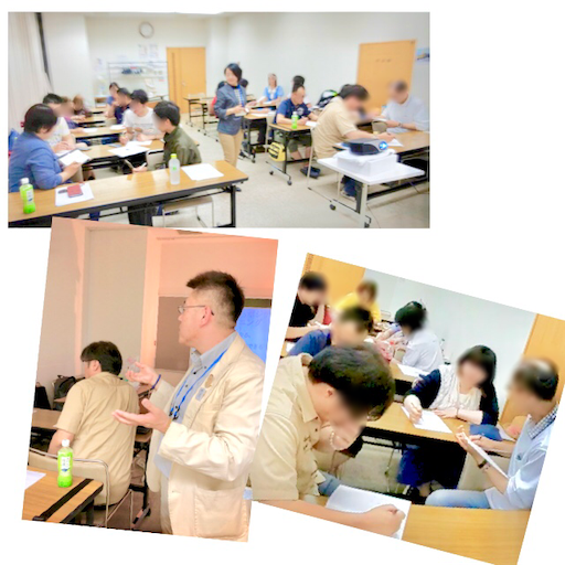 f:id:tool10reiya592:20190720215420p:image f:id:tool10reiya592:20190720215420p:image