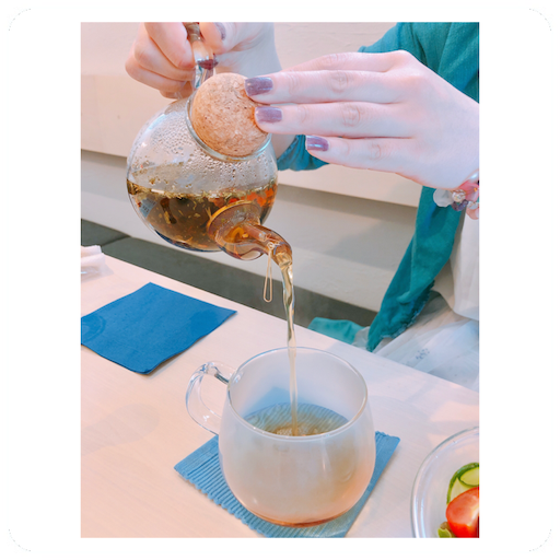 f:id:tool10reiya592:20190721222255p:image