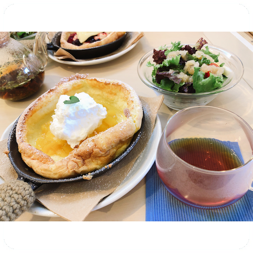 f:id:tool10reiya592:20190721222340p:image