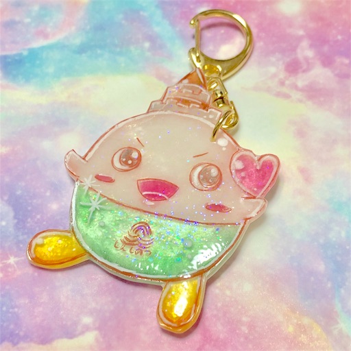 f:id:tool10reiya592:20190812154151j:image