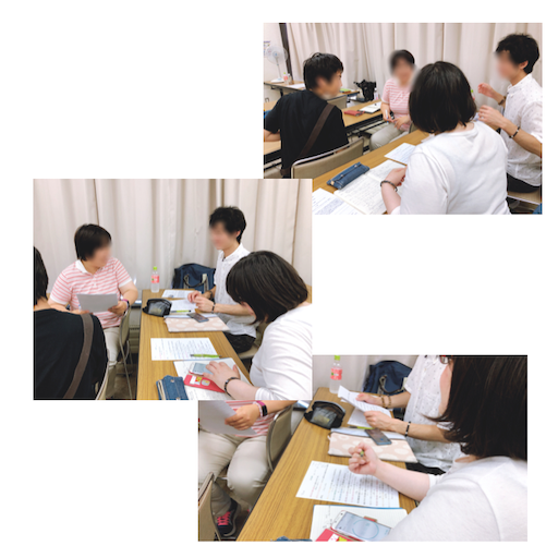 f:id:tool10reiya592:20190817232146p:image