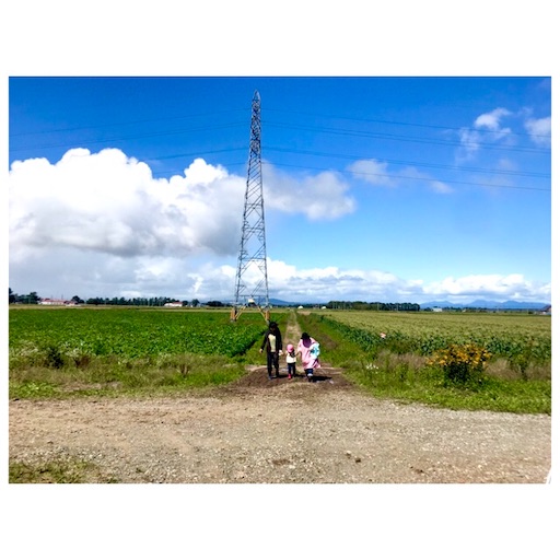 f:id:tool10reiya592:20190825224445j:image