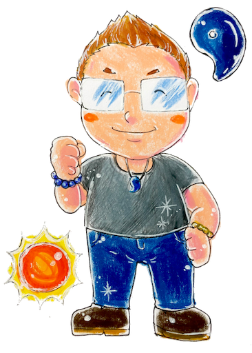 f:id:tool10reiya592:20190904214047p:image