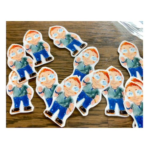 f:id:tool10reiya592:20190904214321p:image