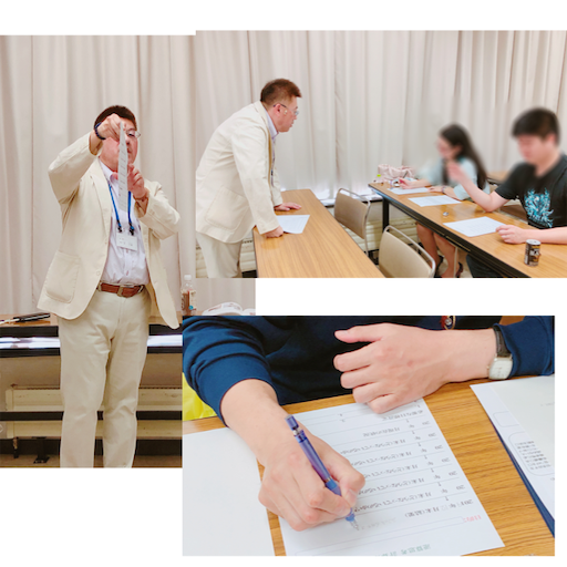 f:id:tool10reiya592:20190921195518p:image