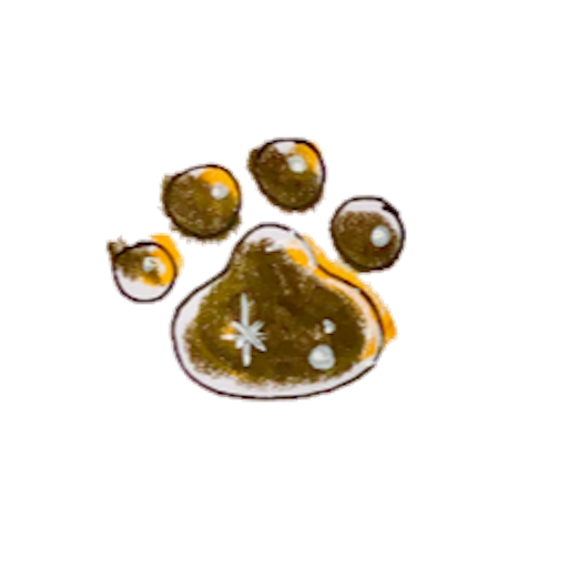 f:id:tool10reiya592:20190923102638p:image f:id:tool10reiya592:20190923102638p:image