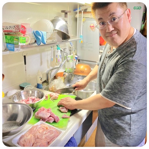 f:id:tool10reiya592:20190929132051j:image