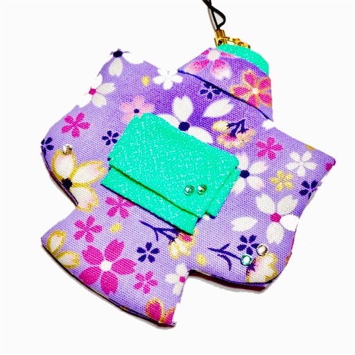 f:id:tool10reiya592:20191014124842j:image