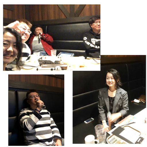 f:id:tool10reiya592:20191019195221p:image