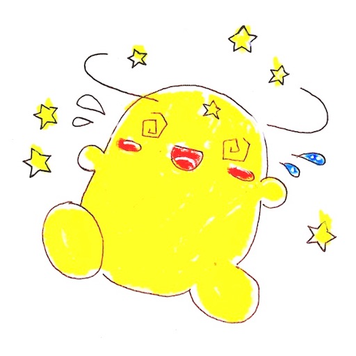 f:id:tool10reiya592:20191025133734j:image f:id:tool10reiya592:20191025133734j:image