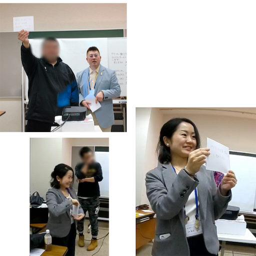 f:id:tool10reiya592:20191123225548p:image f:id:tool10reiya592:20191123225548p:image