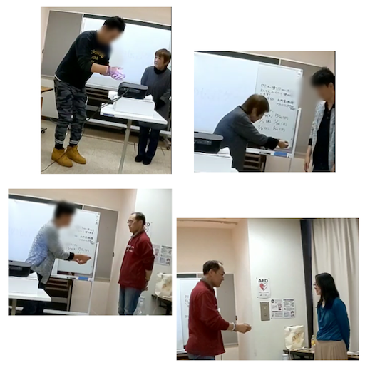 f:id:tool10reiya592:20191123225737p:image f:id:tool10reiya592:20191123225737p:image