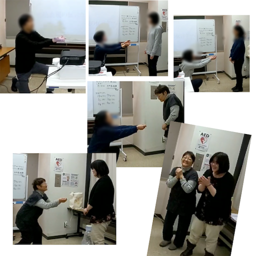 f:id:tool10reiya592:20191123225742p:image f:id:tool10reiya592:20191123225742p:image