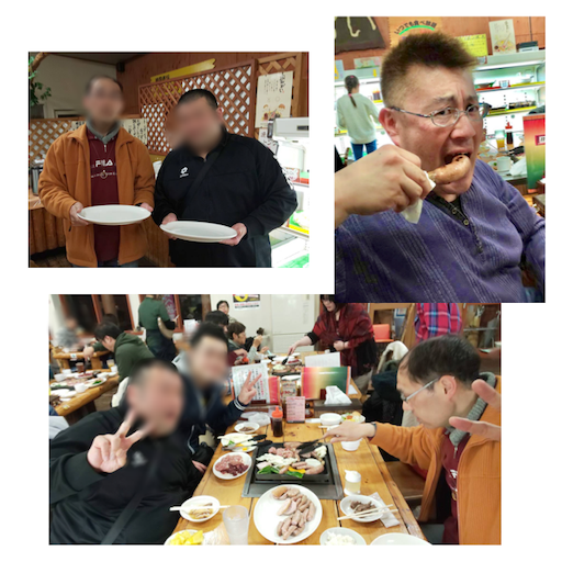 f:id:tool10reiya592:20191123225801p:image f:id:tool10reiya592:20191123225801p:image