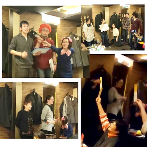 f:id:tool10reiya592:20191213205807j:image f:id:tool10reiya592:20191213205807j:image