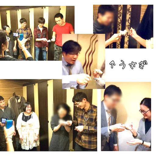 f:id:tool10reiya592:20191213205954p:image f:id:tool10reiya592:20191213205954p:image