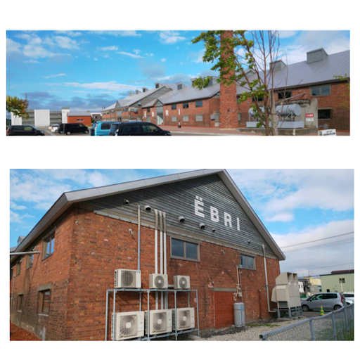 f:id:tool10reiya592:20200726072309p:image