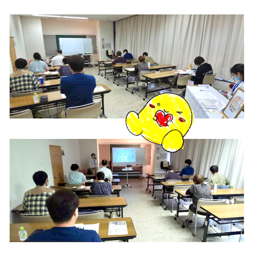 f:id:tool10reiya592:20200913123136p:image