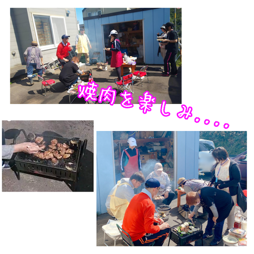 f:id:tool10reiya592:20200923200158p:image