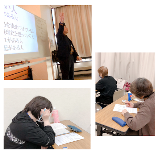 f:id:tool10reiya592:20201018071844p:image