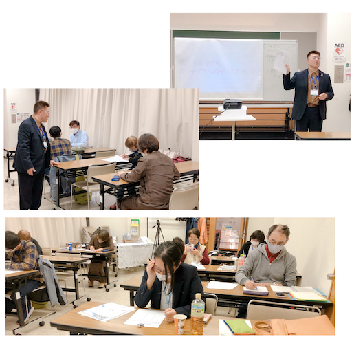 f:id:tool10reiya592:20201018071940p:image