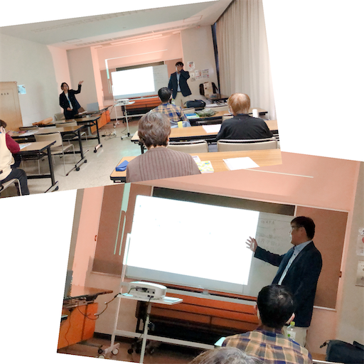 f:id:tool10reiya592:20201018071958p:image